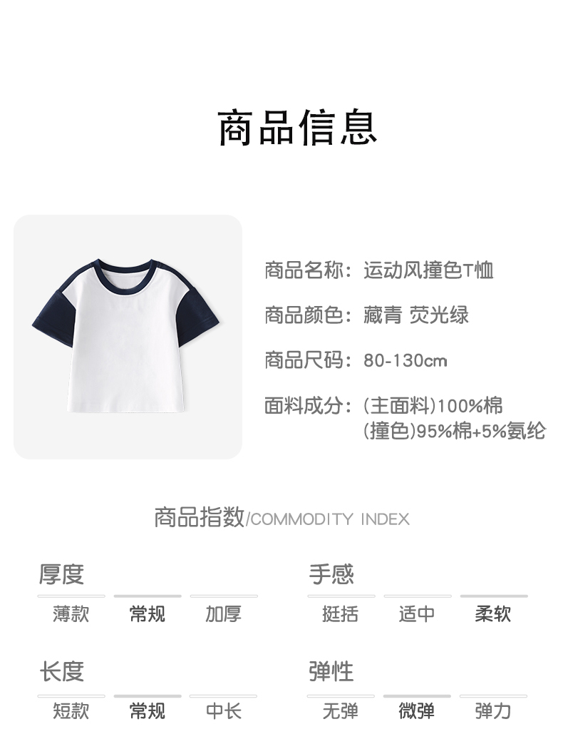 Product detail 3