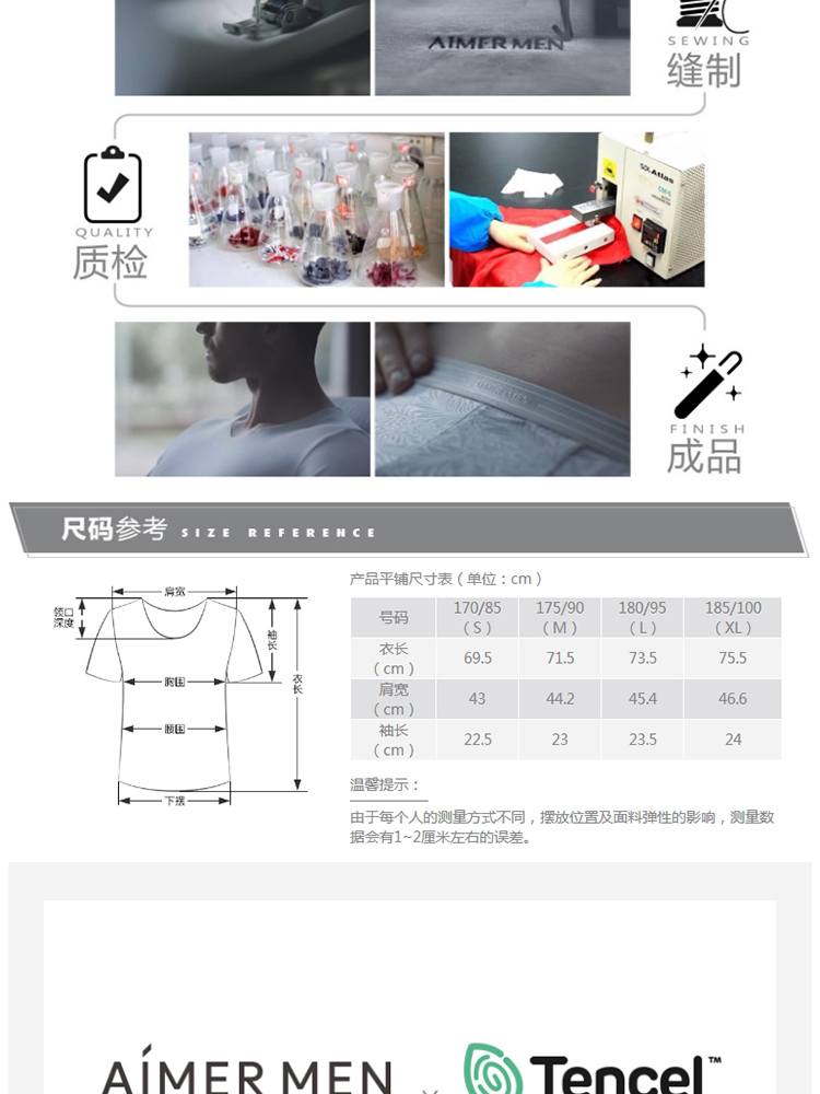 Product detail 3