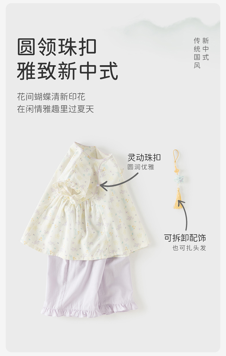 Product detail 4