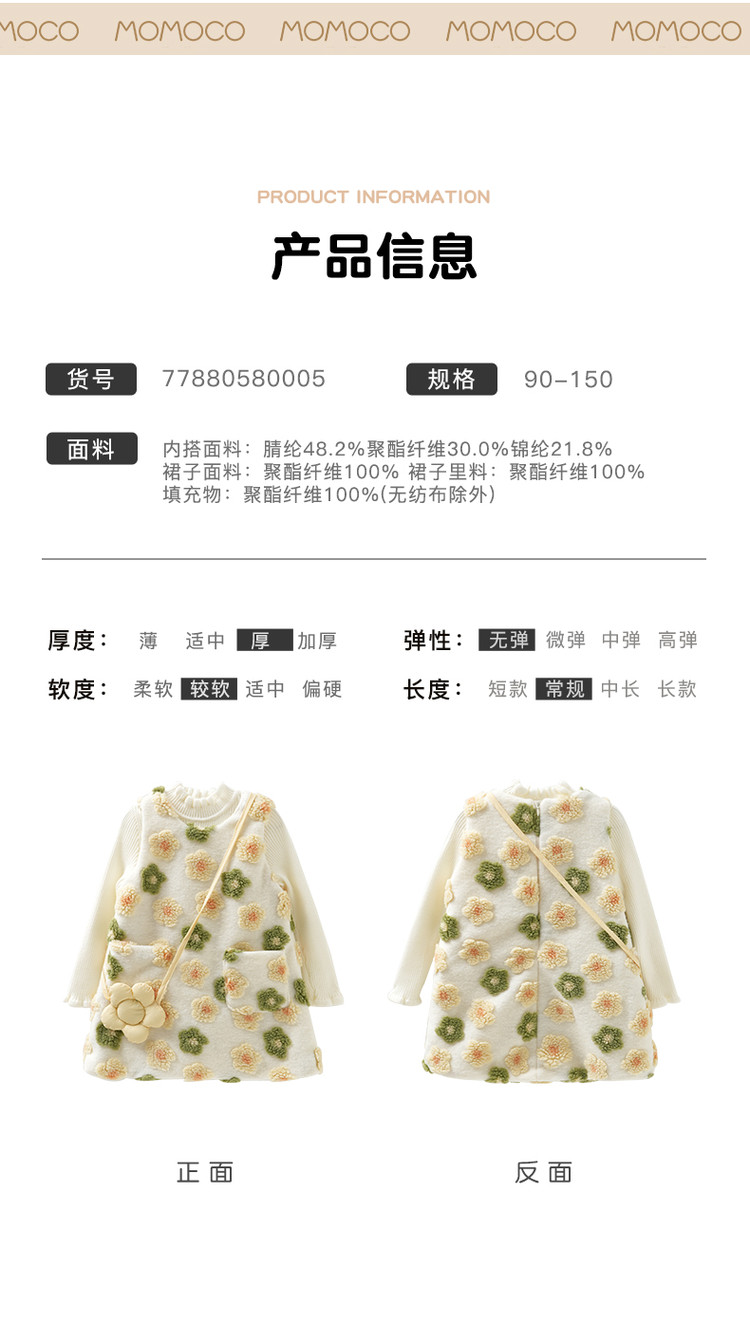 Product detail 4