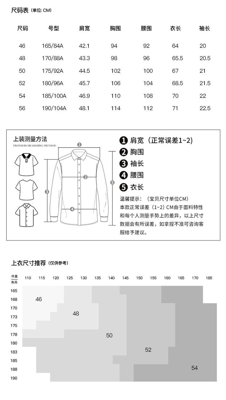 Product detail 21