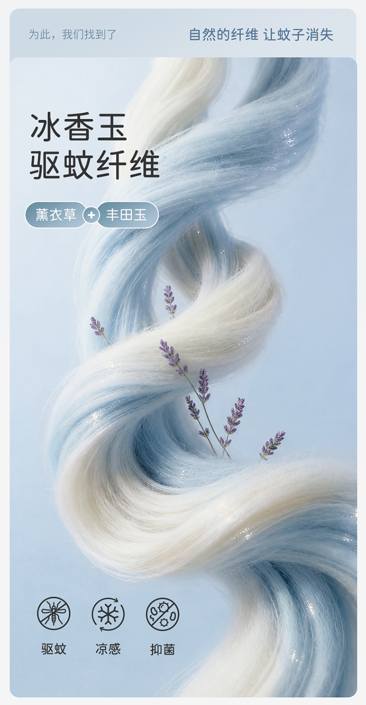 Product detail 4