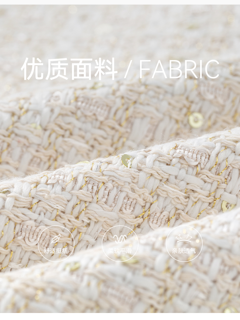 Product detail 5