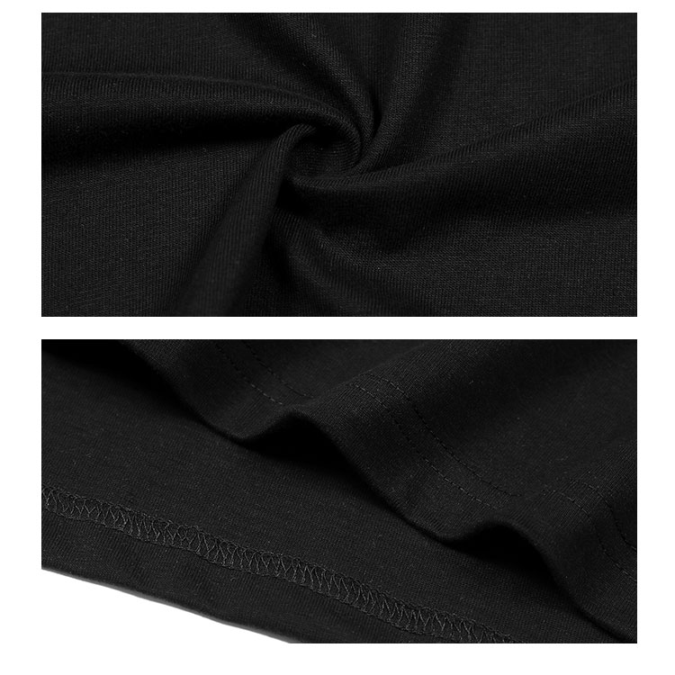 Product detail 9