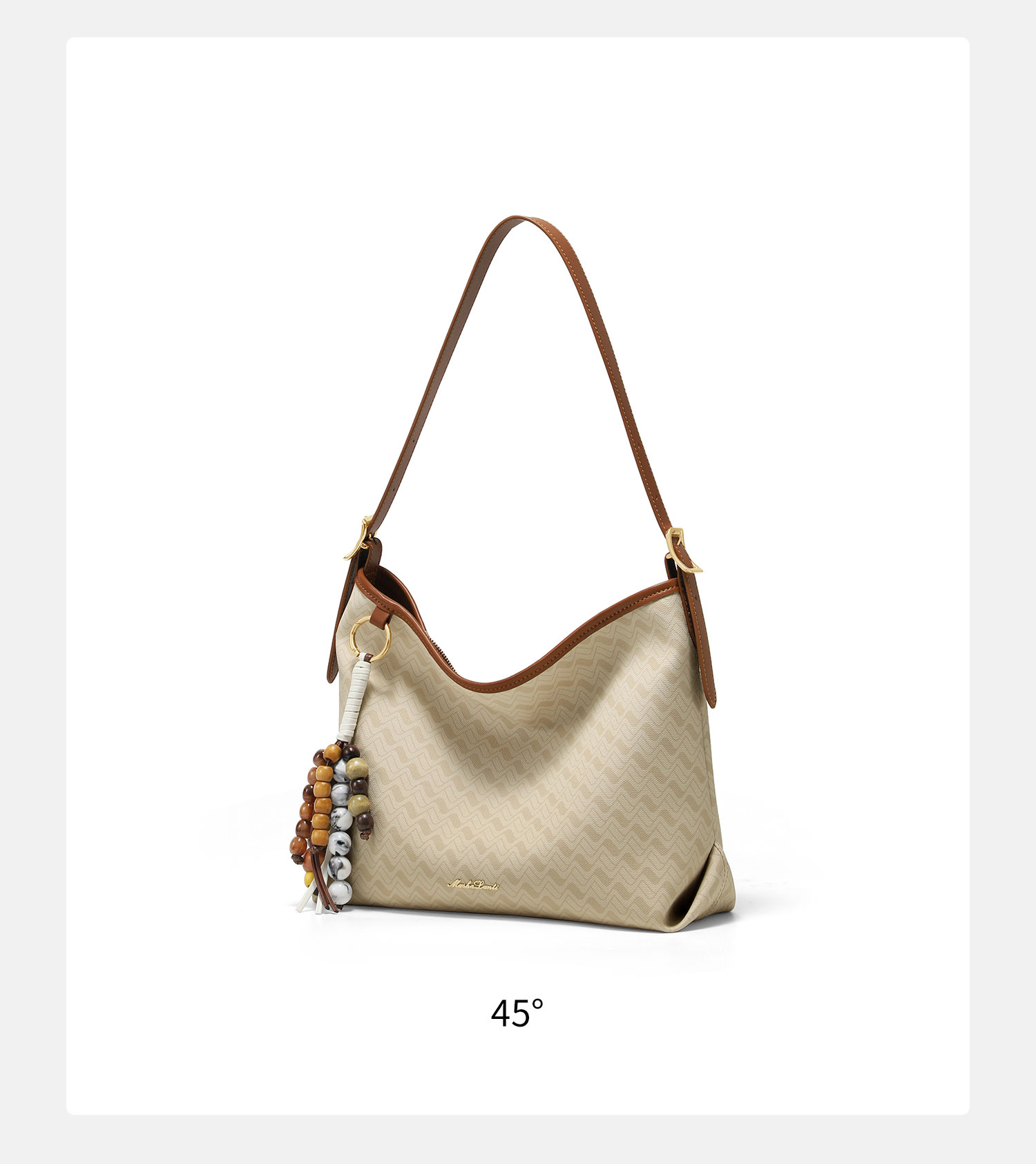Product detail 39