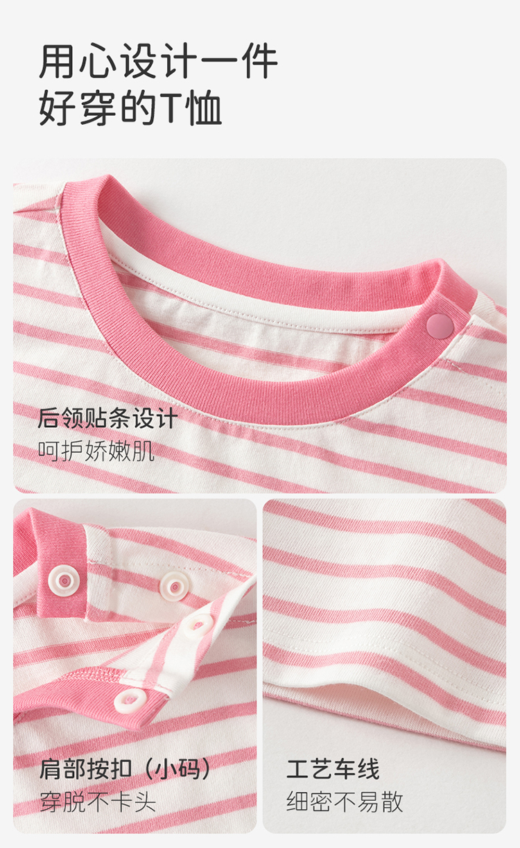 Product detail 7