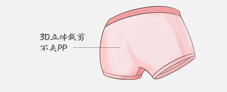 Product detail 5
