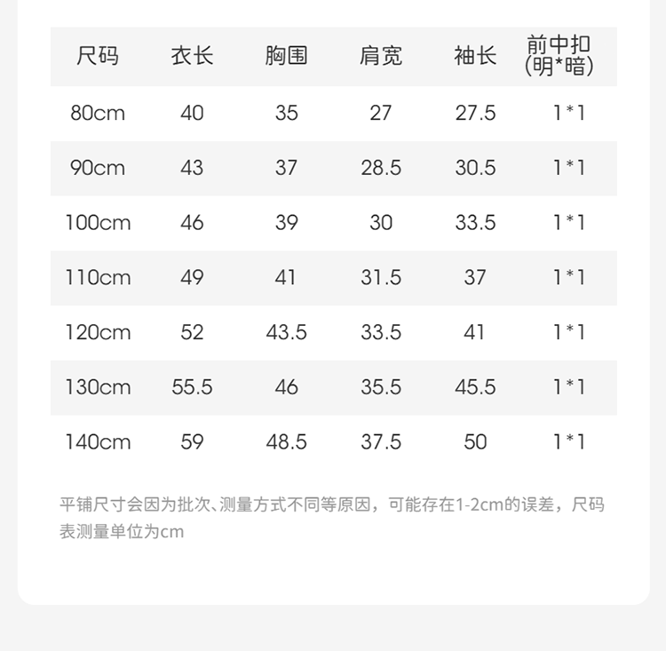 Product detail 13