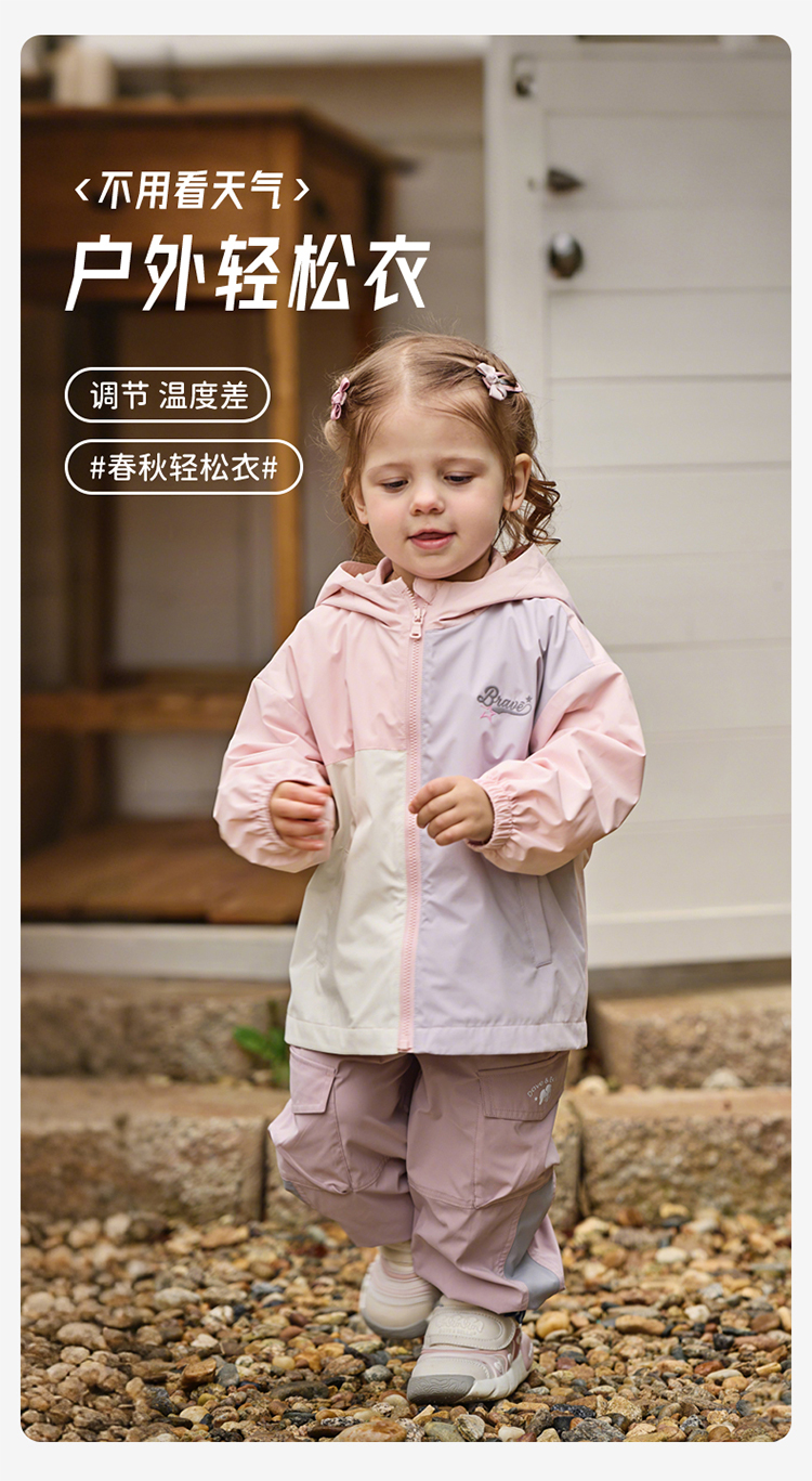 Product detail 1