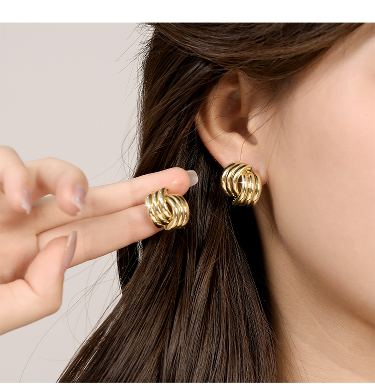 Product detail 8