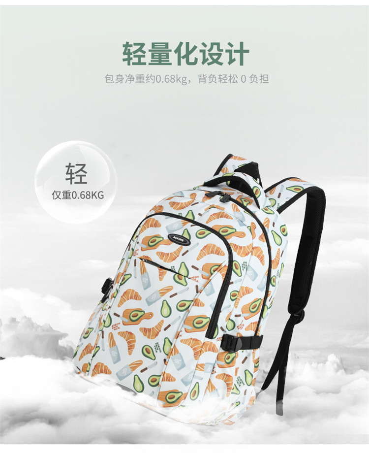 Product detail 8