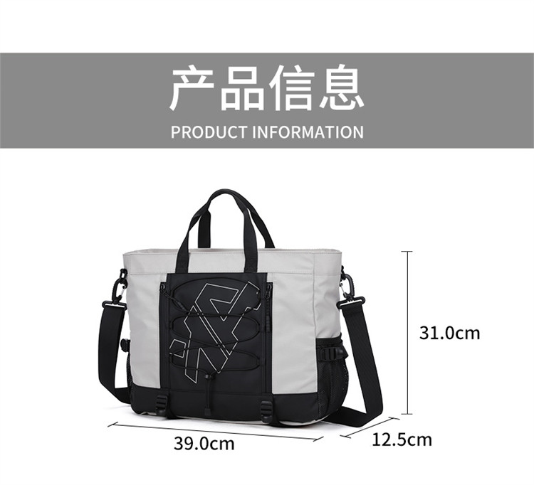 Product detail 8
