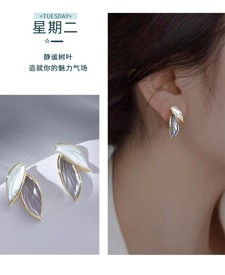 Product detail 7