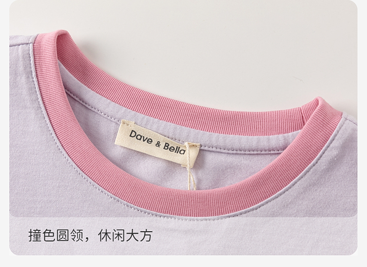 Product detail 8
