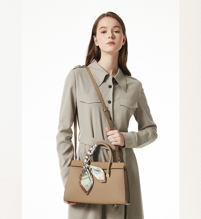 Product detail 8