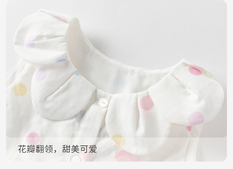 Product detail 8