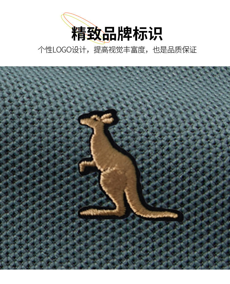 Product detail 9