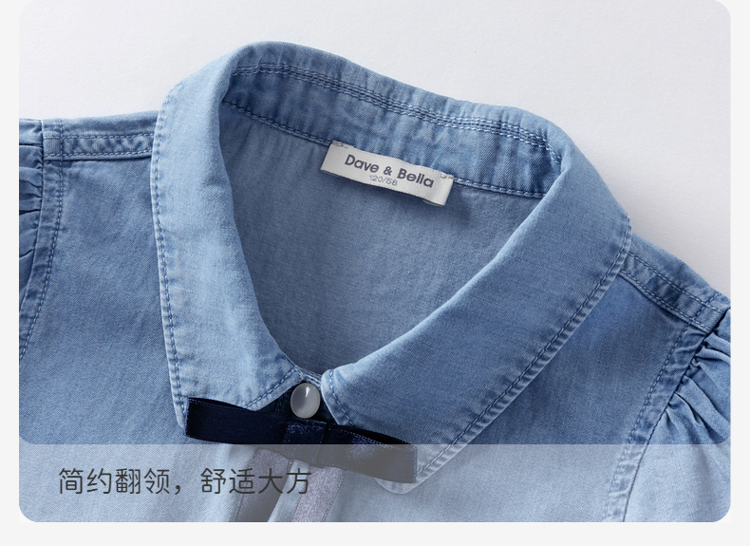 Product detail 8