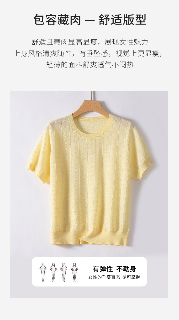 Product detail 7