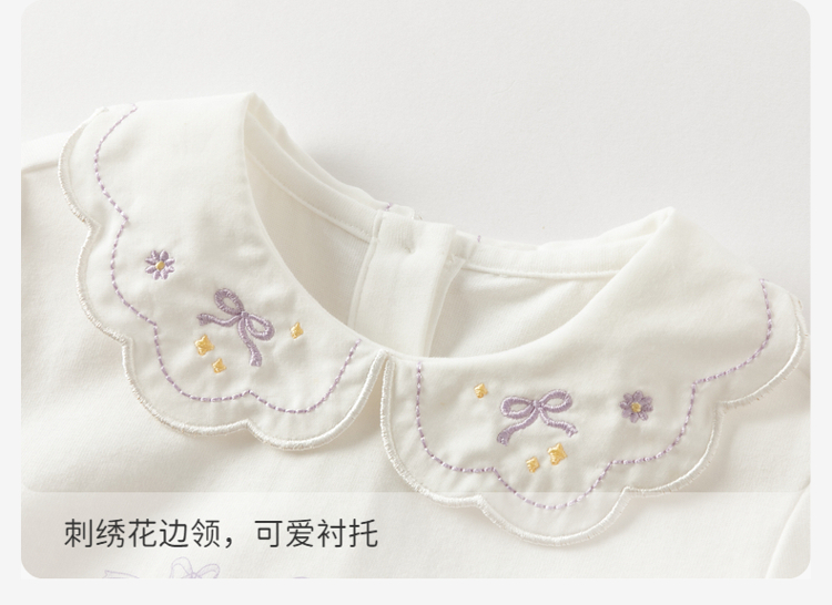 Product detail 8
