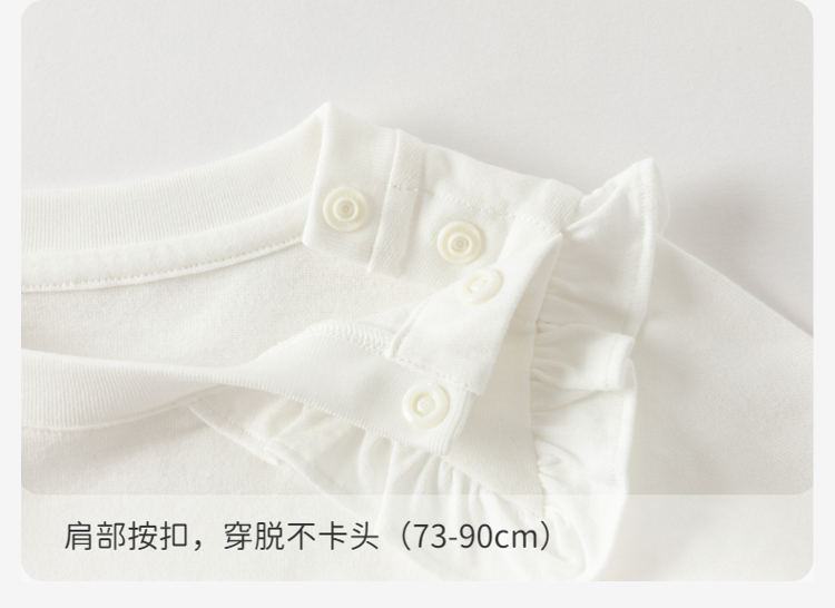 Product detail 8