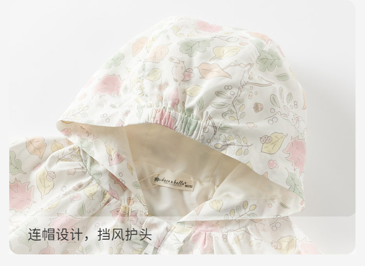 Product detail 8