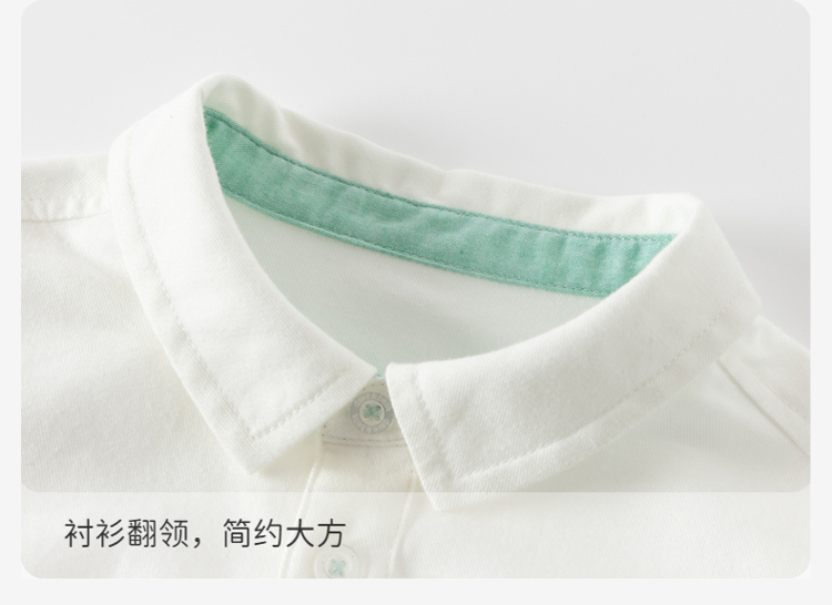 Product detail 8