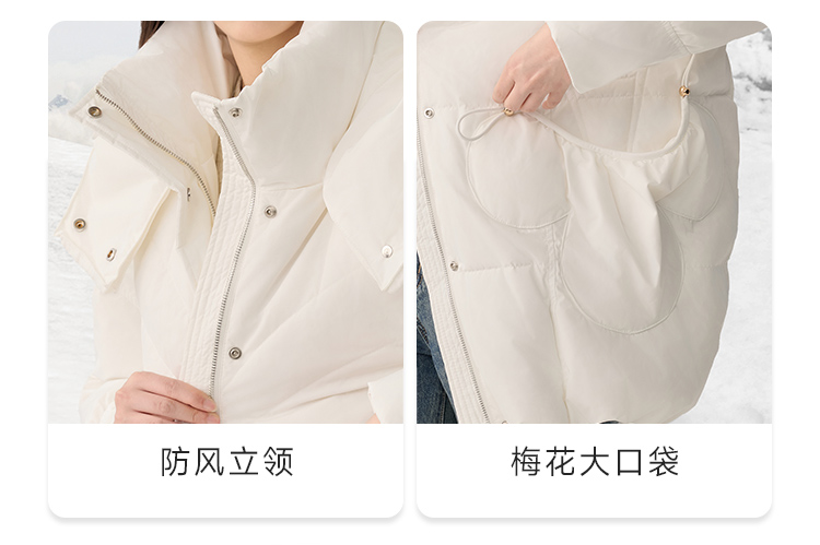 Product detail 8