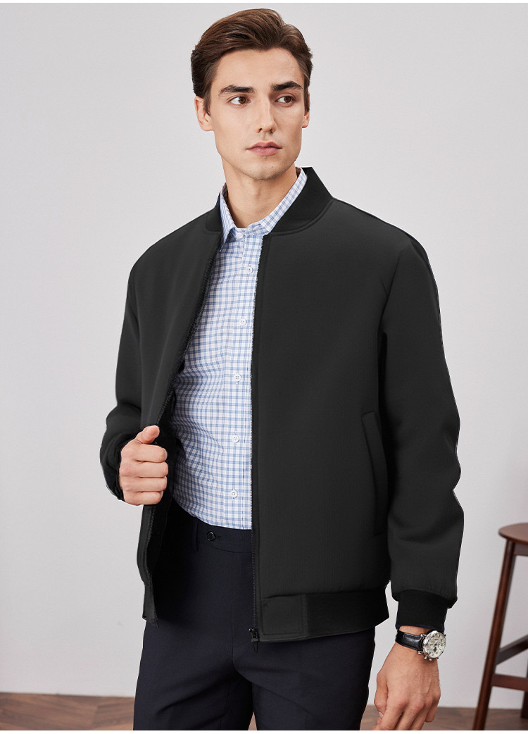 Product detail 8