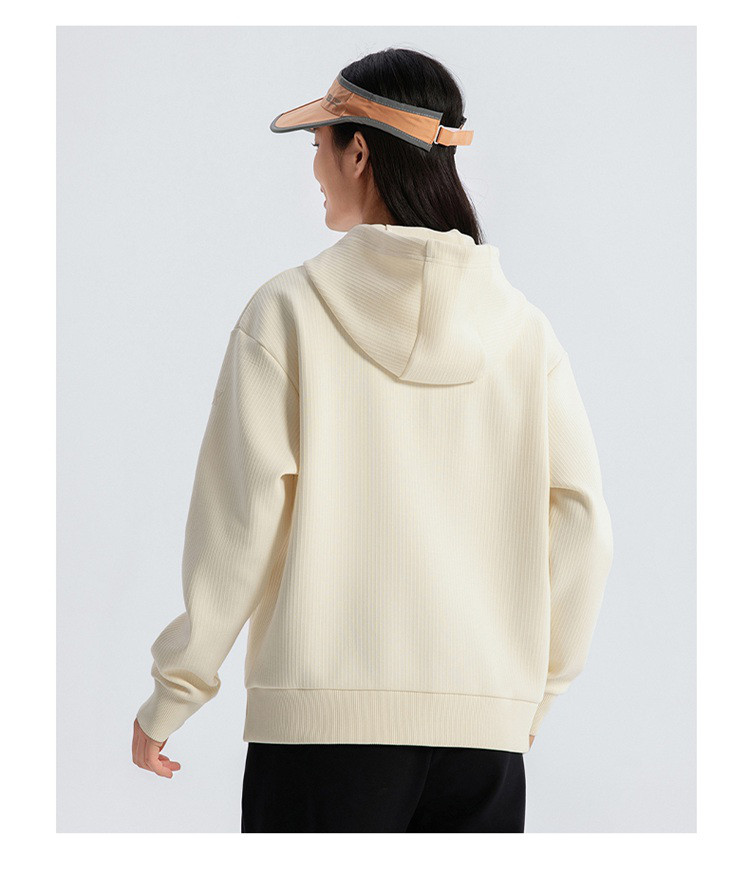 Product detail 8
