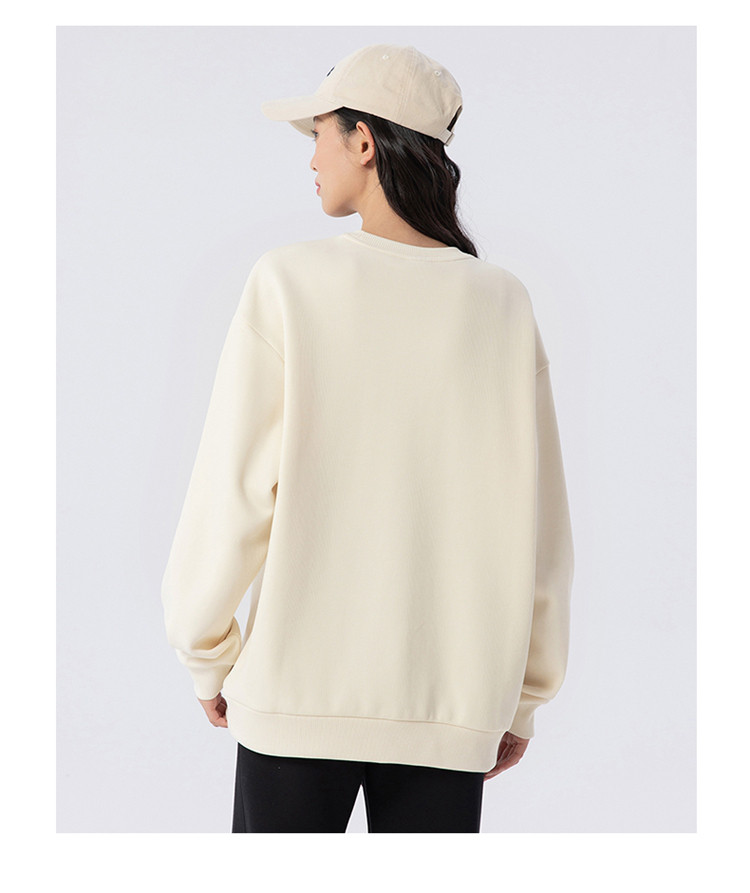 Product detail 8