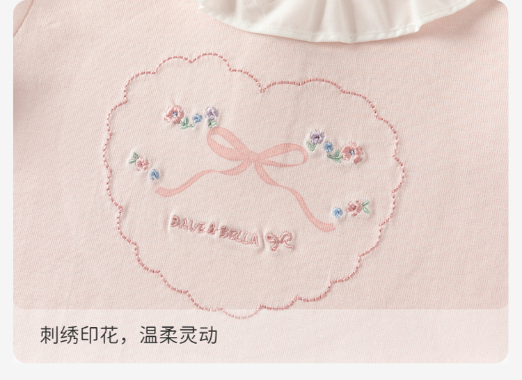 Product detail 8
