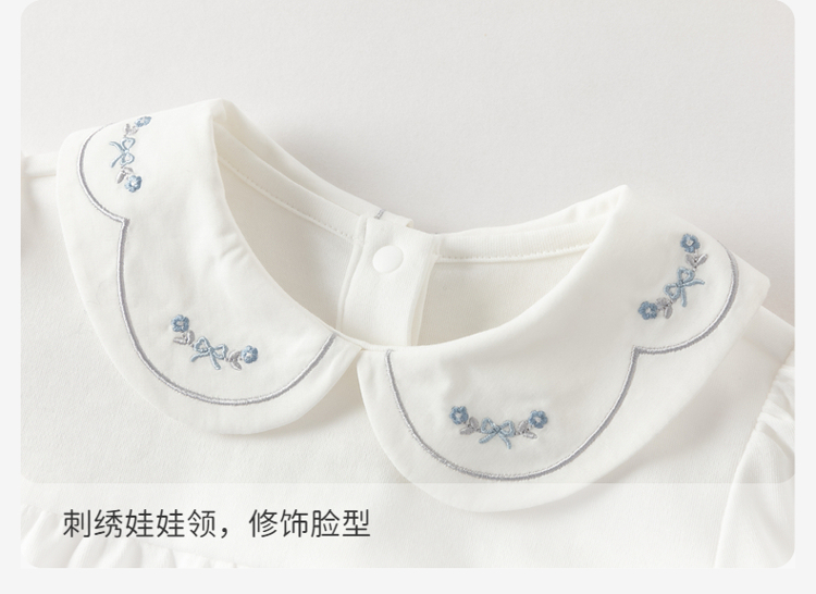 Product detail 8