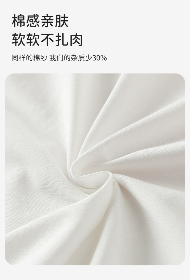 Product detail 8