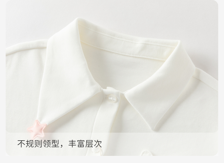 Product detail 8