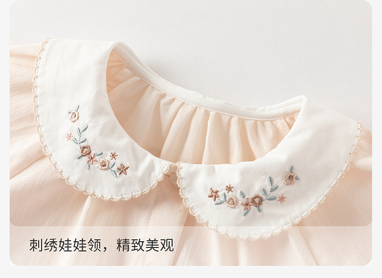 Product detail 8