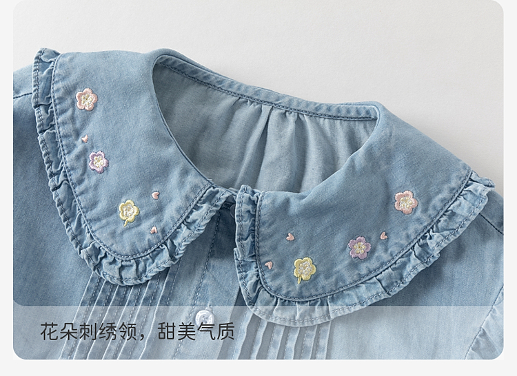 Product detail 8