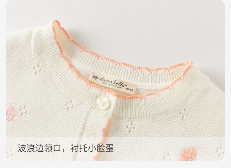 Product detail 8