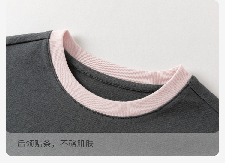 Product detail 8
