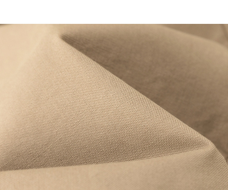 Product detail 8
