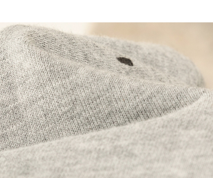 Product detail 8