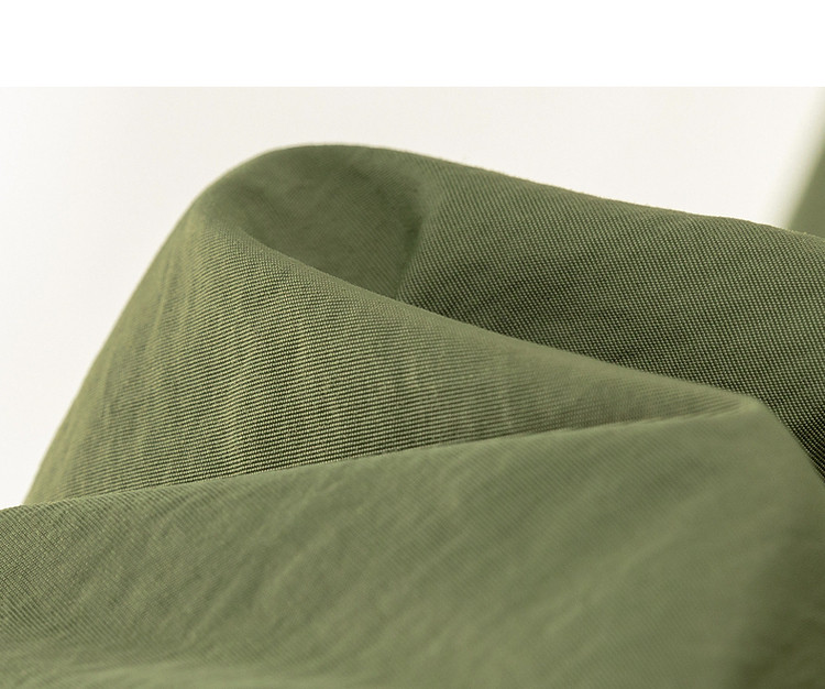 Product detail 8