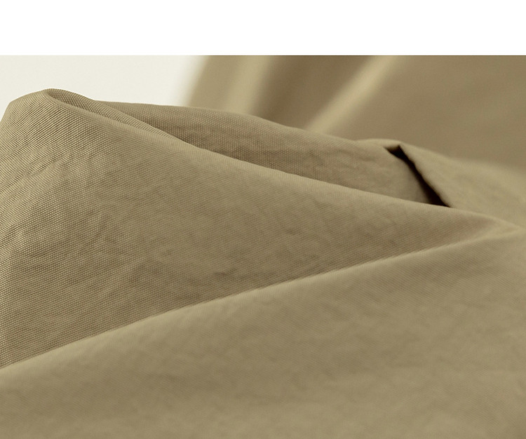 Product detail 8
