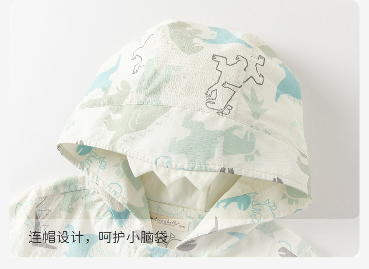 Product detail 8