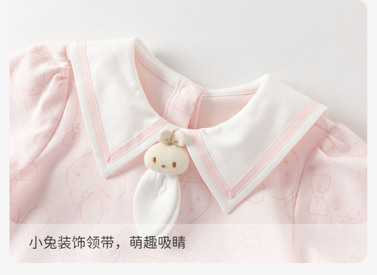 Product detail 8