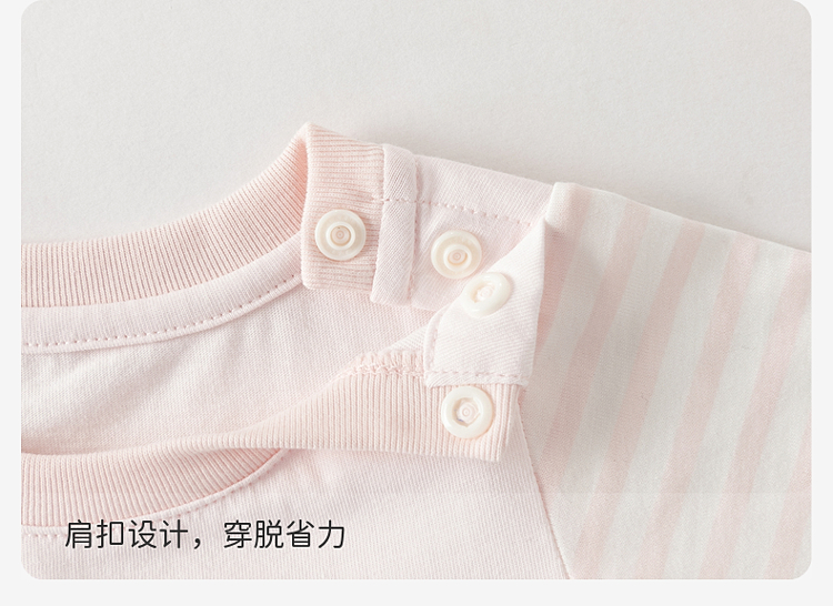 Product detail 8
