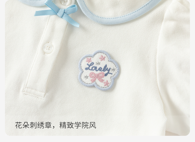 Product detail 8