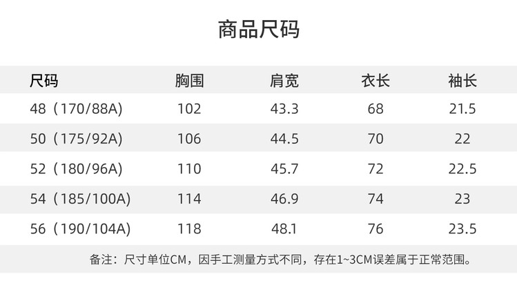 Product detail 9
