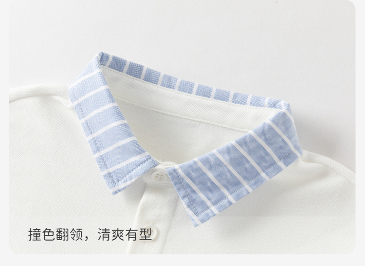 Product detail 8