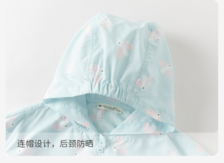 Product detail 8